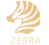 金禾娛樂城-Zebra電子